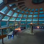 Seattle Aquarium