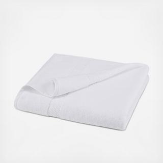 Organic Cotton Bath Sheet