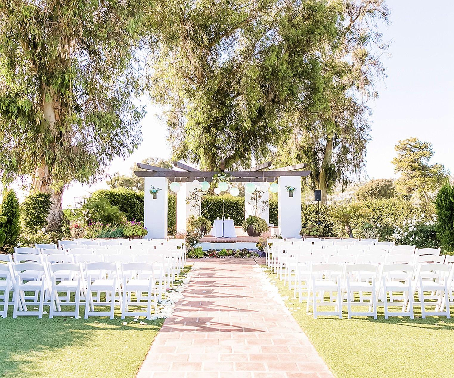 The Wedding Website of Siena Sandoval and Kristian Scott