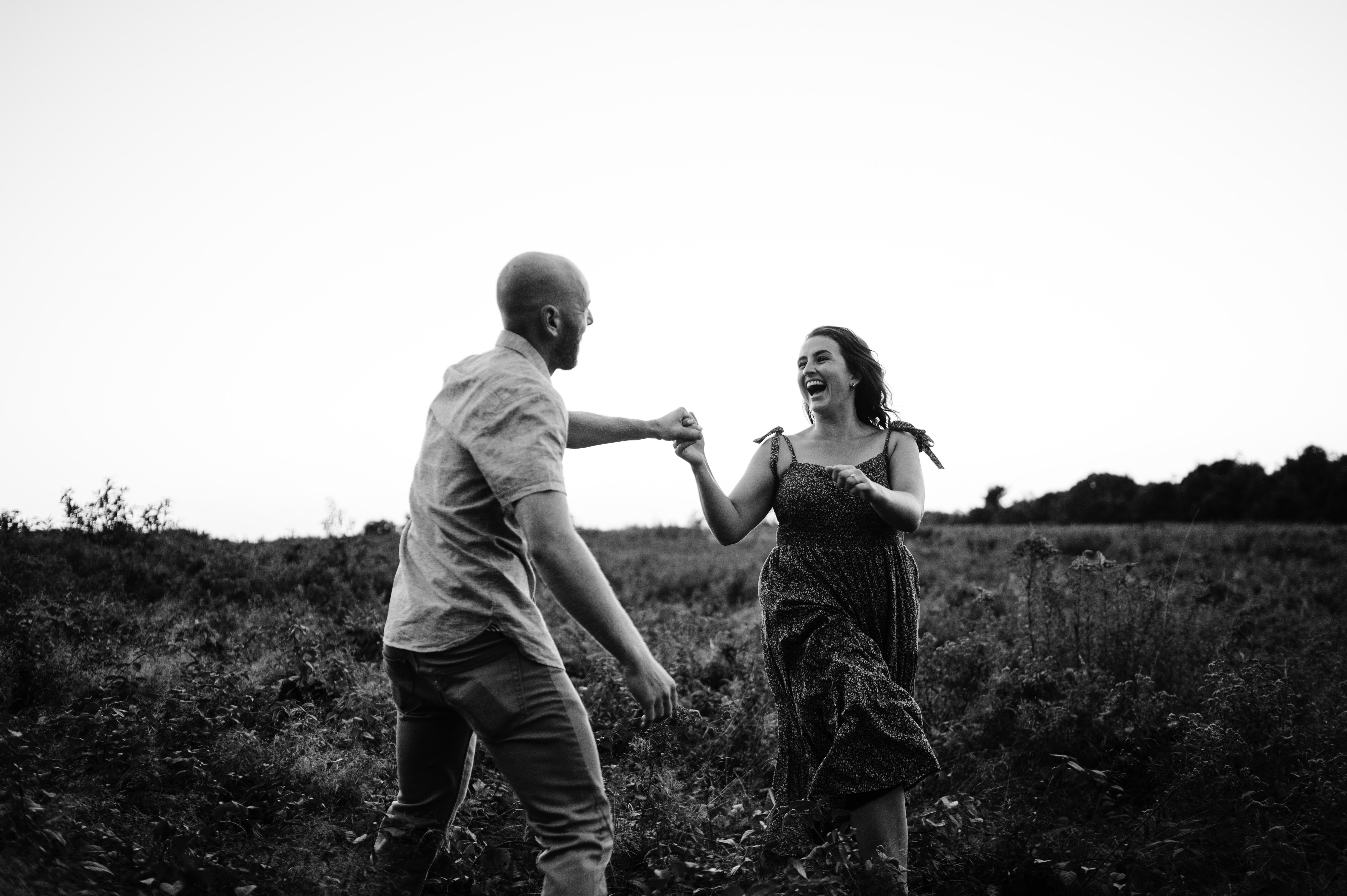 The Wedding Website of Jessica Ayres and Ben Ayres