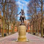 Freedom Trail