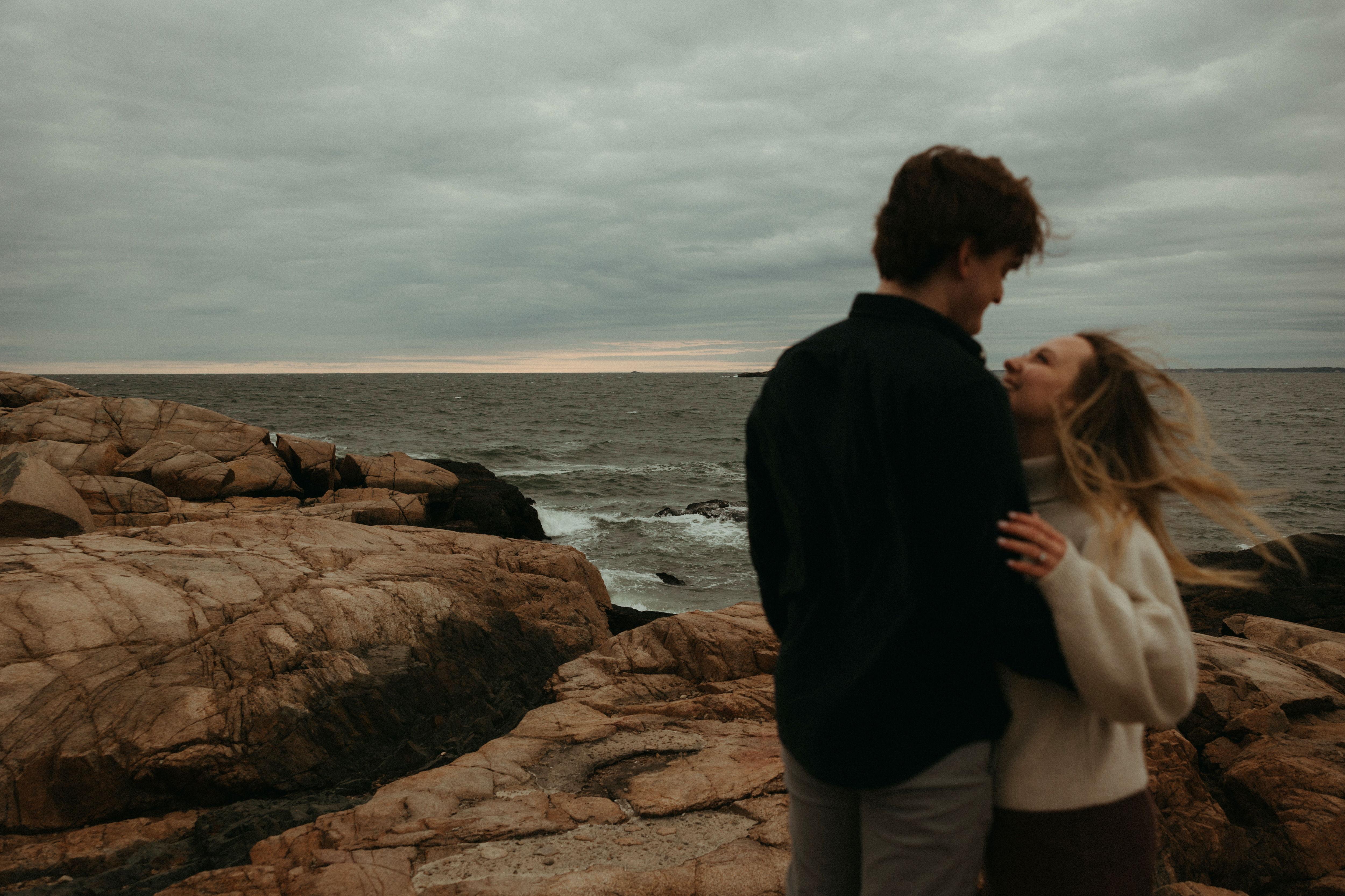 The Wedding Website of Kaitlyn Ramsey and Michael Hamady