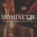 Mominette Bistro