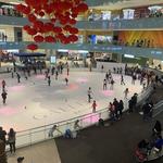 Galleria Dallas