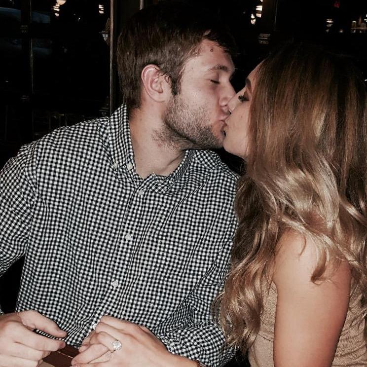 The proposal - December 29, 2016