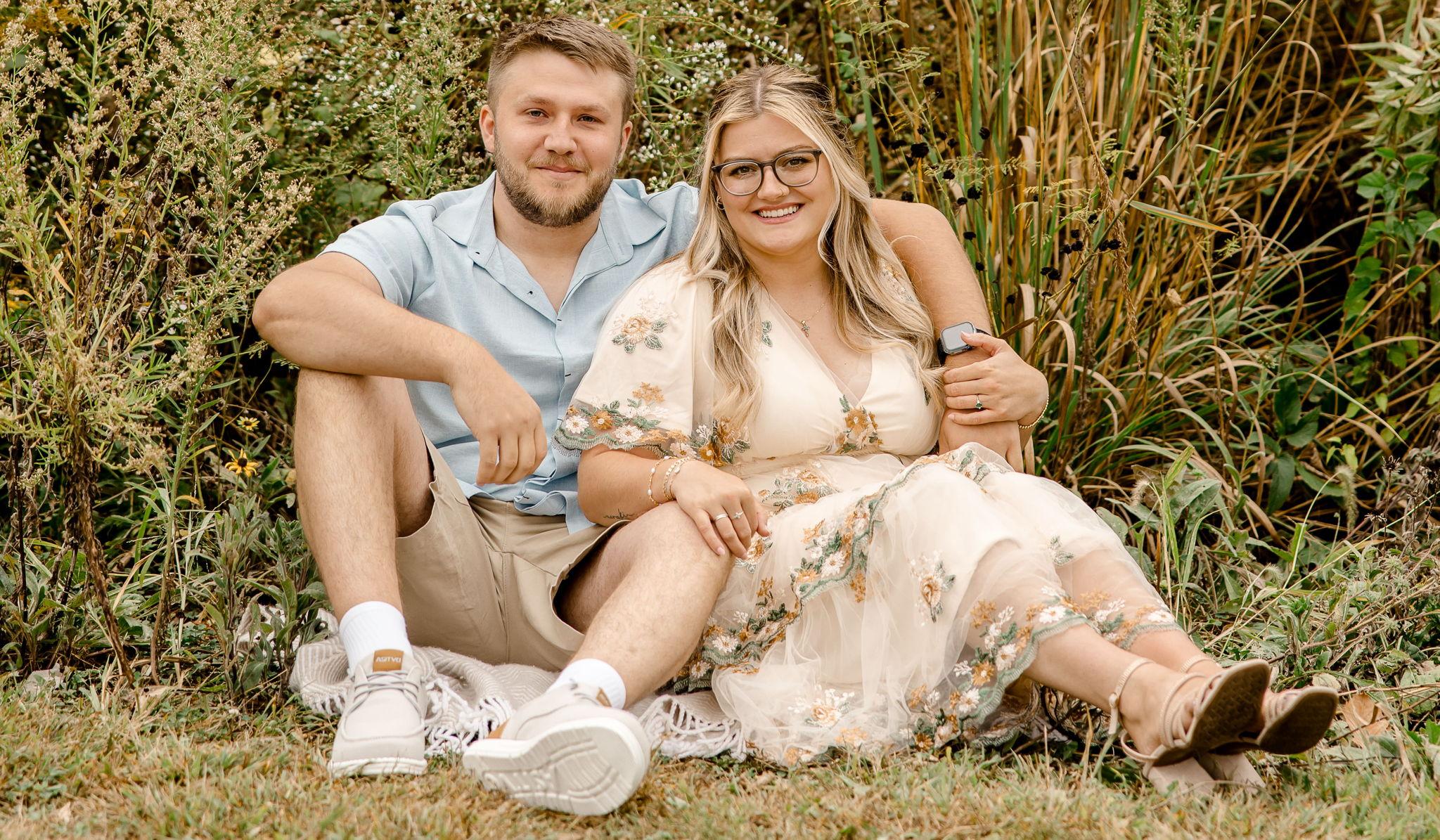 Hero Slideshow Image 0