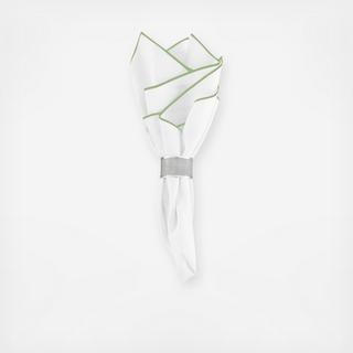 Napkin, Set of 4