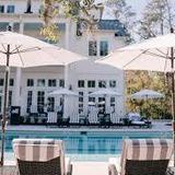 On-Property Wellness Activities