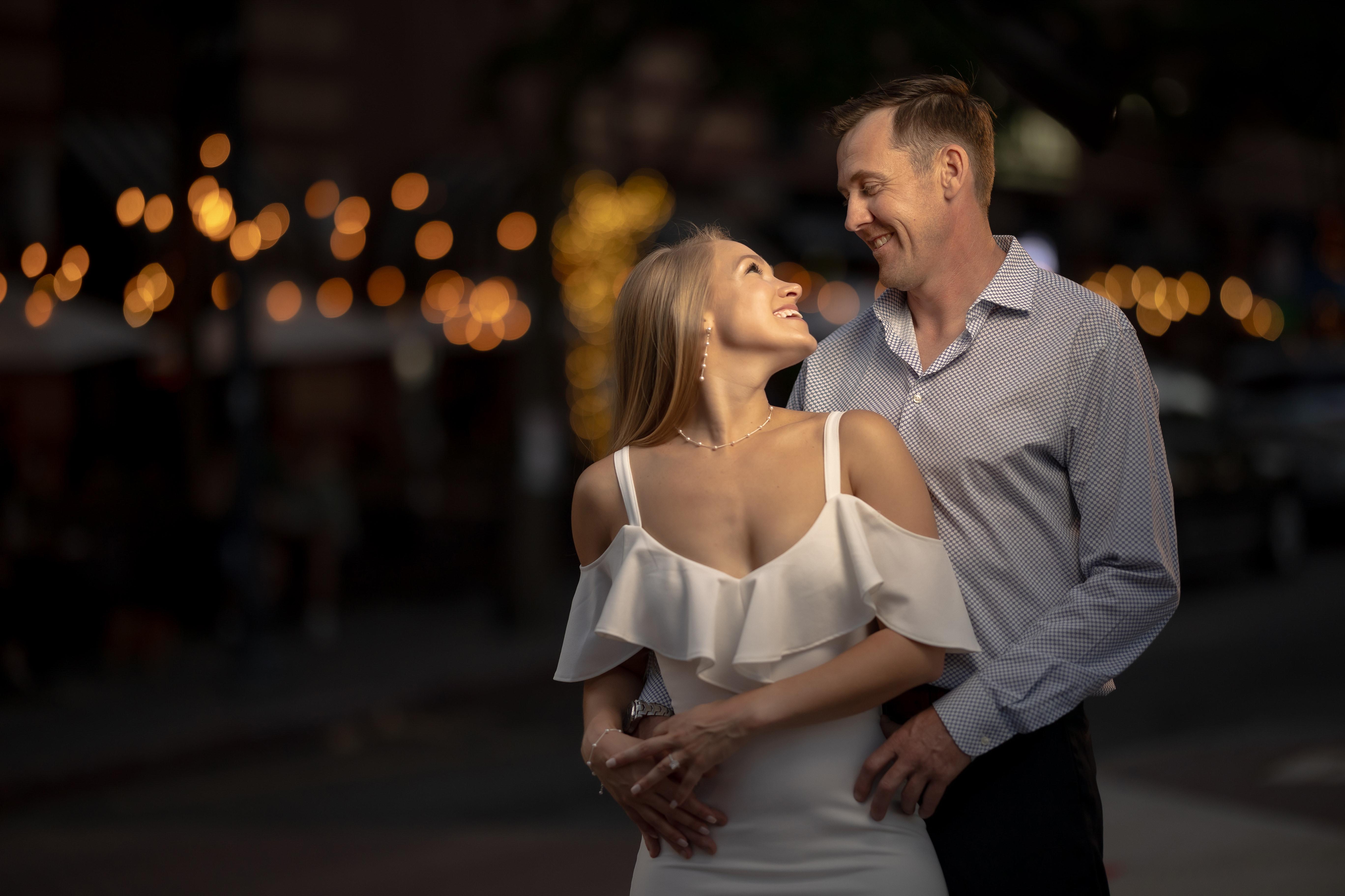 The Wedding Website of Melissa Gettig and Justin Lorentzen