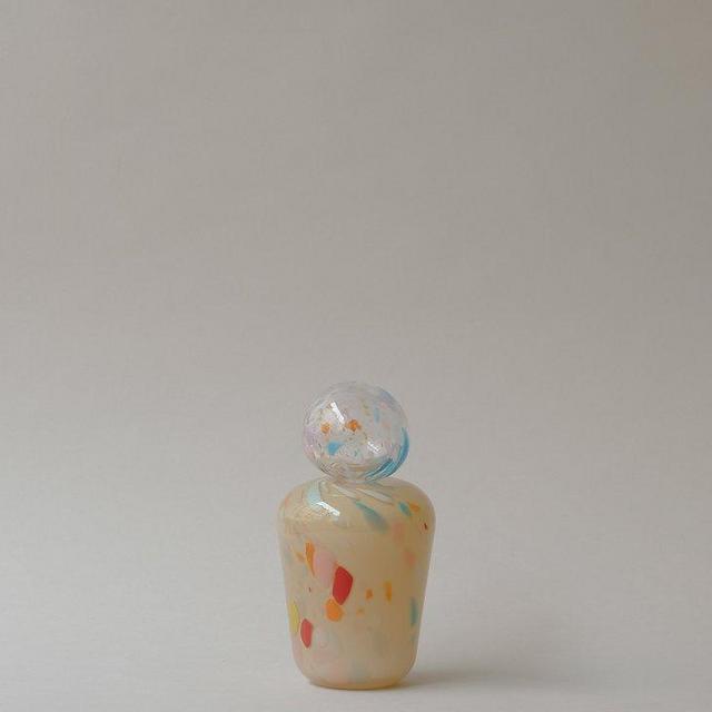 Candy Jar