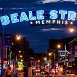 Beale Street
