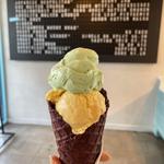 Wanderlust Creamery