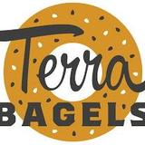 Terra Bagels