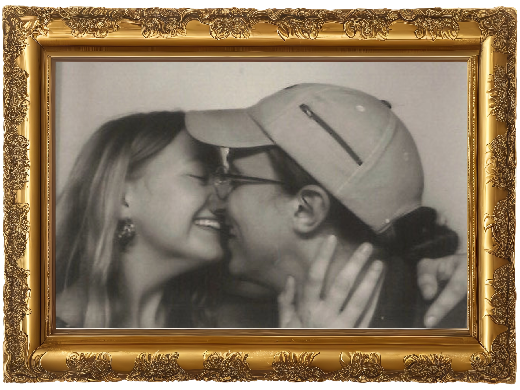 The Wedding Website of Allison (Arlo) Bigler and Christopher Crain