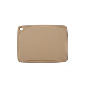 Cutting Board - Large