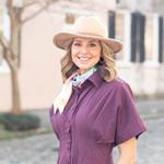 Signature Charleston Tours