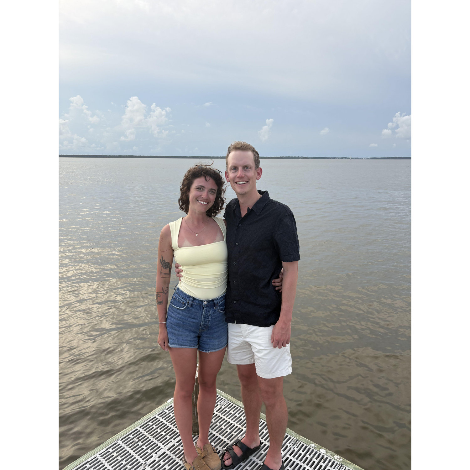 Gulf Shores, AL
