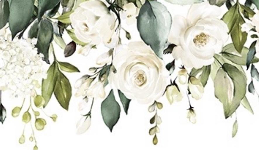 The Wedding Website of Jillian Weiner and Michael Gallea