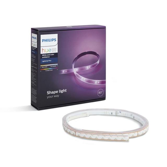 Lightstrip Plus base pack
