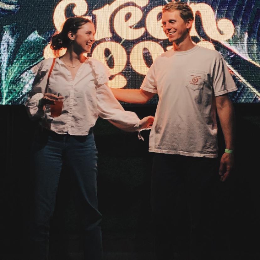 peter is secretly a very talented iphone photographer