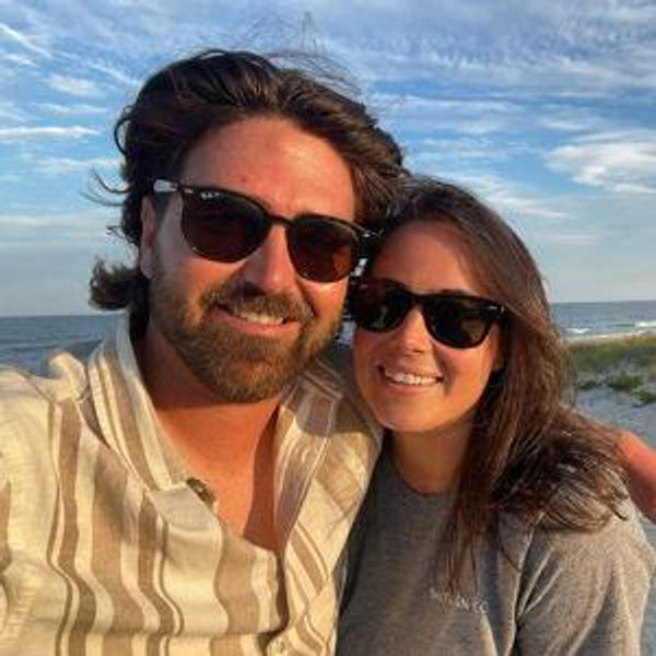 Honeymoon Fund