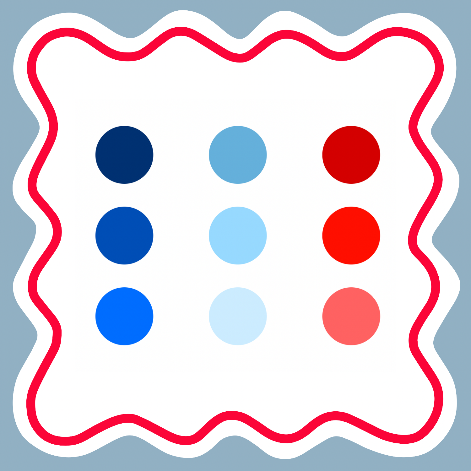 The Wedding Website of Sallie Elizabeth Fuller and Isaac Chapman Painter