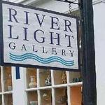 River Light Gallery