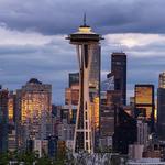 Space Needle