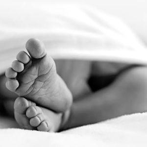 Baby Hoida Fund