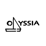 Odyssia