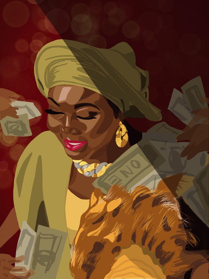 0e831102-4b4f-4971-a208-c825ef80efef