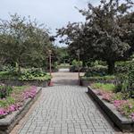 Orange County Arboretum