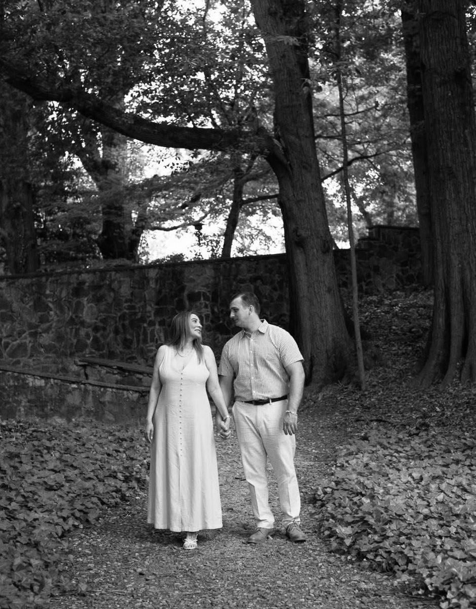 0e832377-26a0-4cf2-ac5e-23b594703880