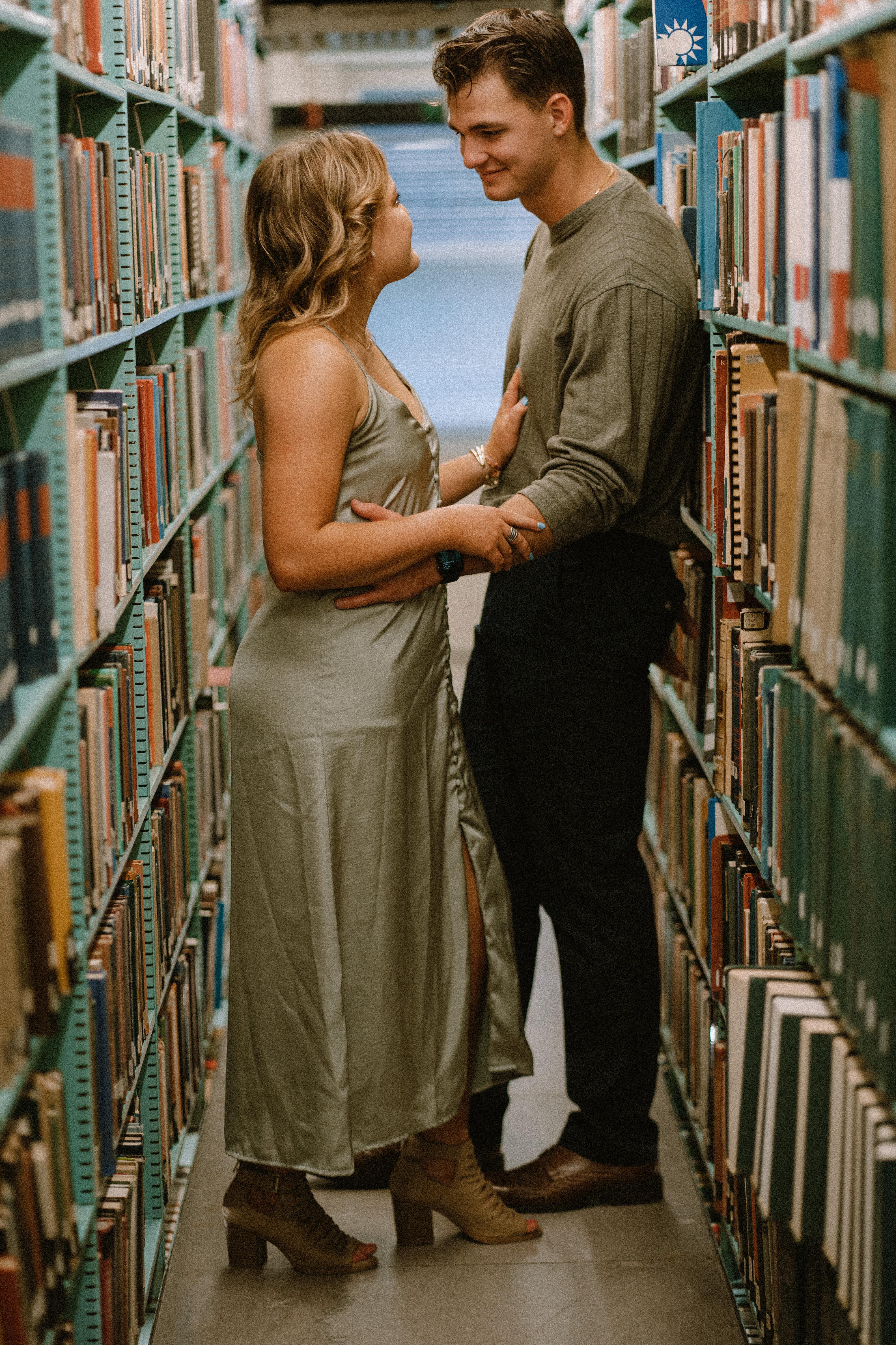 The Wedding Website of Sydnee Shoupe and Alex Wellman