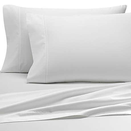 Pillowcases - Size: King