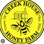 Creek House Honey Farm