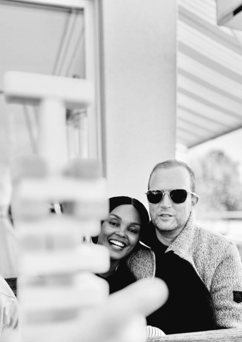 The Wedding Website of Dorothea Malleyeck and Thomas Wrabetz