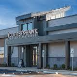 Cooper’s Hawk Winery & Restaurant