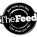 TheFeed