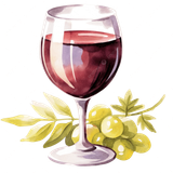 Renault Winery Tour & Taste