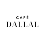 Cafe Dallal