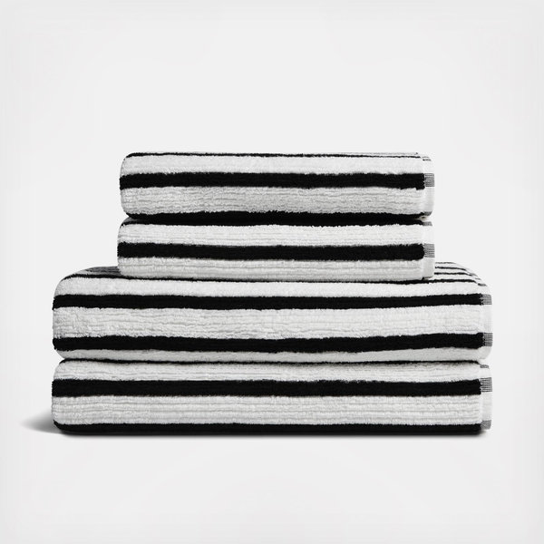 Parachute Resort Towels - Thumbnail 2