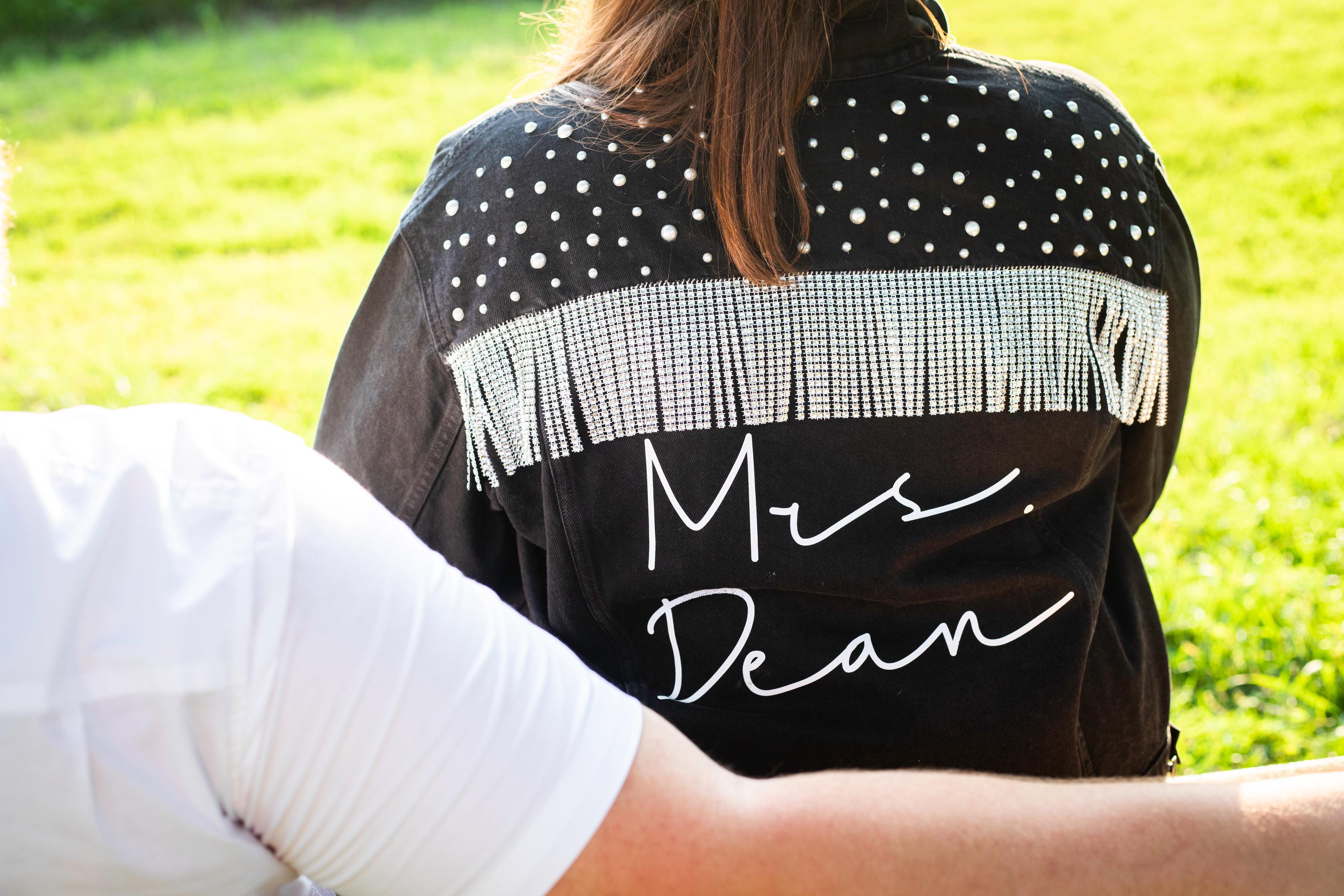 0e8548ba-f1d0-479c-919d-6a263523e6d8