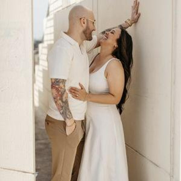 Our Newlywed Fund