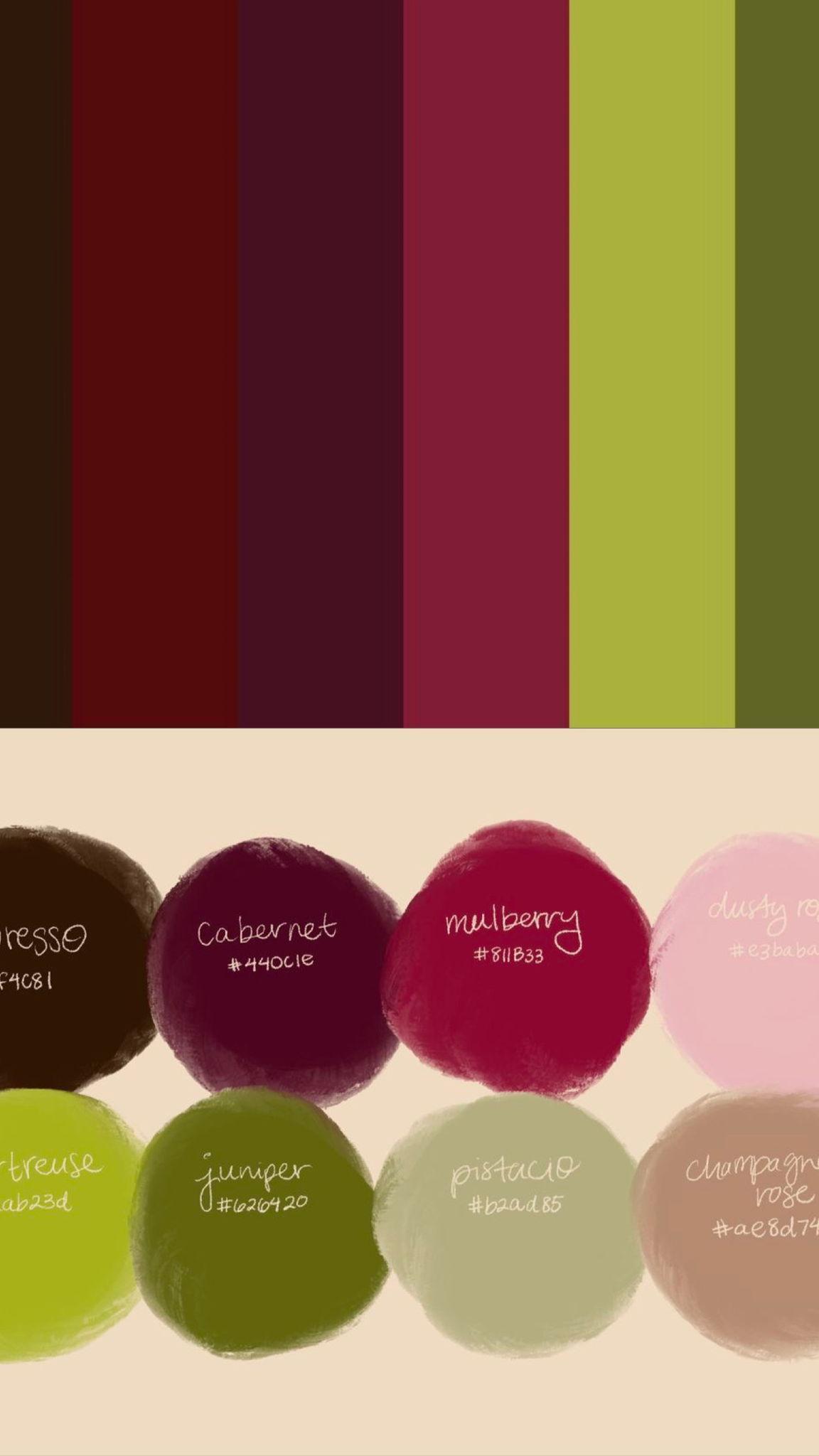 The Wedding Website of Mac Merrill and Josephine Merrill