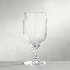 Schott Zwiesel Goblet, Set of 6