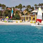 Water Activities
