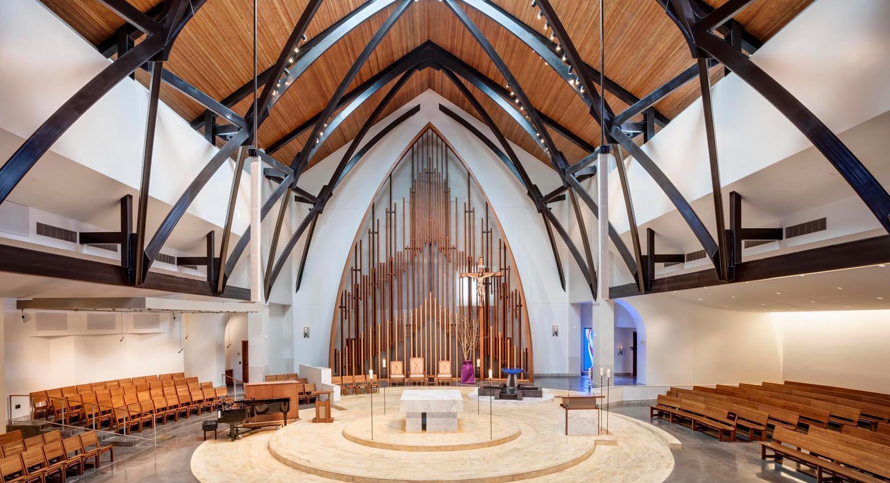 The Wedding Website of Kelley Elizabeth Kunak and Michael John Yocca