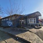 Mandy's Family Restaurant