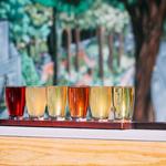 Urban Orchard Cider Co. - South Slope